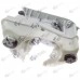 Carter drujba Stihl 171, 181, 211 (Original)